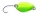 Iron Trout Wide Spoon CH 2g - CarpHunter
