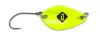 Iron Trout Wide Spoon CH 2g - CarpHunter