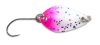 Iron Trout Wide Spoon WP 2g