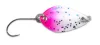 Iron Trout Wide Spoon WP 2g - CarpHunter
