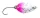 Iron Trout Wide Spoon WP 2g - CarpHunter