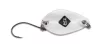 Iron Trout Wide Spoon WP 2g - CarpHunter