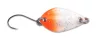 Iron Trout Wide Spoon WO 2g - CarpHunter