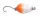 Iron Trout Wide Spoon WO 2g - CarpHunter