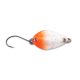 Iron Trout Wide Spoon WO 2g