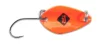 Iron Trout Wide Spoon WO 2g - CarpHunter