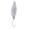 Iron Trout Hero Spoon VWB / 3,5g