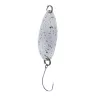 Iron Trout Hero Spoon VWB / 3,5g - CarpHunter