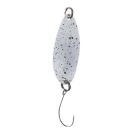Iron Trout Hero Spoon VWB / 3,5g