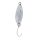 Iron Trout Hero Spoon VWB / 3,5g