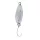 Iron Trout Hero Spoon VWB / 3,5g - CarpHunter