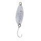 Iron Trout Hero Spoon VWB / 3,5g