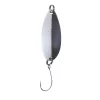 Iron Trout Hero Spoon VWB / 3,5g - CarpHunter