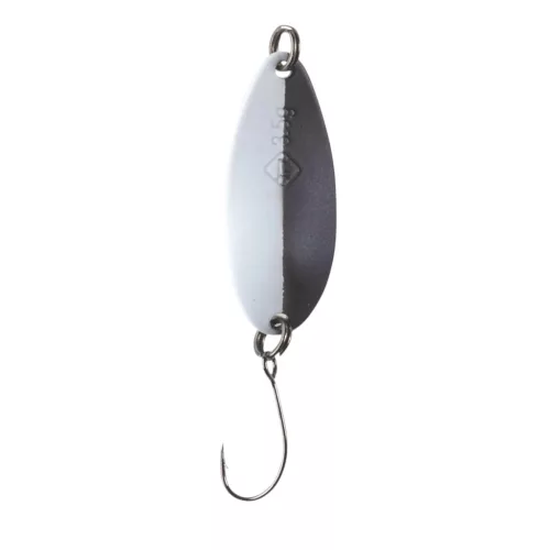 Iron Trout Hero Spoon VWB / 3,5g - CarpHunter