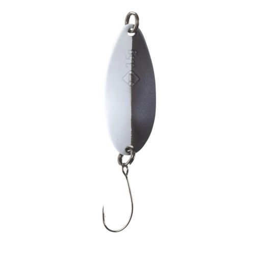 Iron Trout Hero Spoon VWB / 3,5g