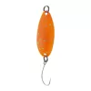 Iron Trout Hero Spoon VRG / 3,5g - CarpHunter