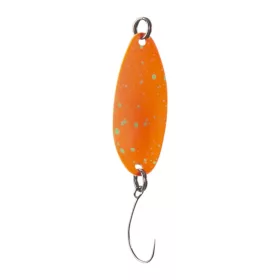 Iron Trout Hero Spoon VRG / 3,5g - CarpHunter