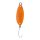 Iron Trout Hero Spoon VRG / 3,5g