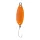 Iron Trout Hero Spoon VRG / 3,5g - CarpHunter