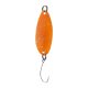 Iron Trout Hero Spoon VRG / 3,5g