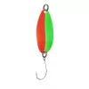 Iron Trout Hero Spoon VRG / 3,5g - CarpHunter