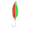 Iron Trout Hero Spoon VRG / 3,5g