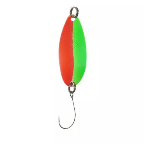 Iron Trout Hero Spoon VRG / 3,5g - CarpHunter