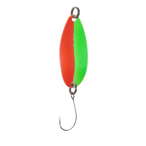 Iron Trout Hero Spoon VRG / 3,5g