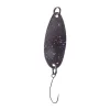 Iron Trout Hero Spoon VPB / 3,5g - CarpHunter