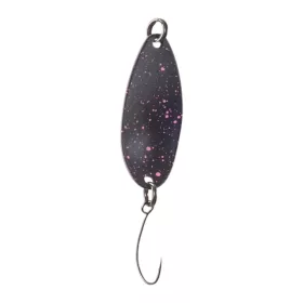 Iron Trout Hero Spoon VPB / 3,5g - CarpHunter