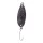 Iron Trout Hero Spoon VPB / 3,5g - CarpHunter