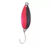 Iron Trout Hero Spoon VPB / 3,5g - CarpHunter