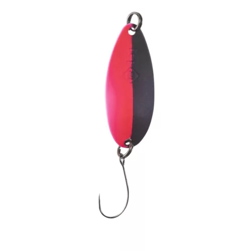 Iron Trout Hero Spoon VPB / 3,5g - CarpHunter