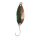 Iron Trout Hero Spoon MGS / 3,5g