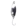 Iron Trout Hero Spoon MGS / 3,5g - CarpHunter