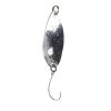 Iron Trout Hero Spoon MGS / 3,5g
