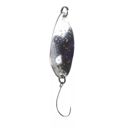 Iron Trout Hero Spoon MGS / 3,5g - CarpHunter