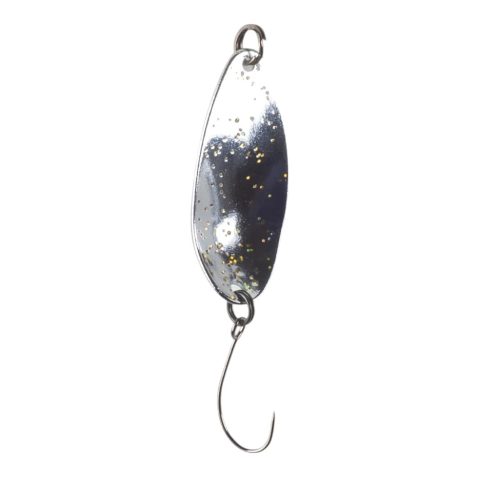 Iron Trout Hero Spoon MGS / 3,5g