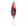Iron Trout Hero Spoon MRB / 3,5g - CarpHunter