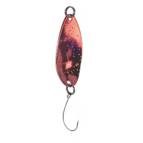 Iron Trout Hero Spoon MRB / 3,5g - CarpHunter