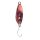 Iron Trout Hero Spoon MRB / 3,5g