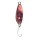 Iron Trout Hero Spoon MRB / 3,5g - CarpHunter