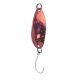 Iron Trout Hero Spoon MRB / 3,5g