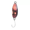 Iron Trout Hero Spoon MRB / 3,5g - CarpHunter