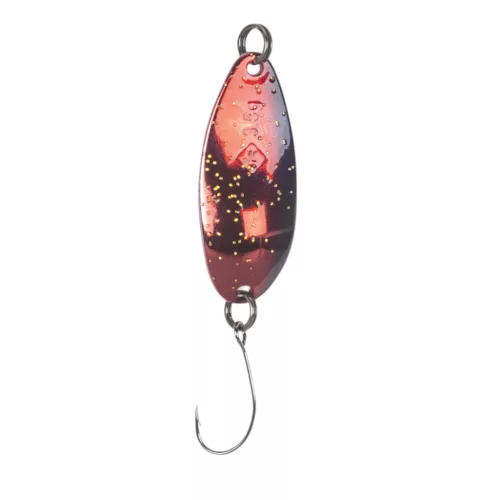 Iron Trout Hero Spoon MRB / 3,5g - CarpHunter