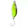 Iron Trout Hero Spoon YBS / 3,5g - CarpHunter