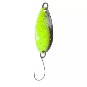 Iron Trout Hero Spoon YBS / 3,5g - CarpHunter