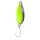 Iron Trout Hero Spoon YBS / 3,5g
