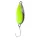 Iron Trout Hero Spoon YBS / 3,5g - CarpHunter