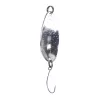 Iron Trout Hero Spoon YBS / 3,5g - CarpHunter